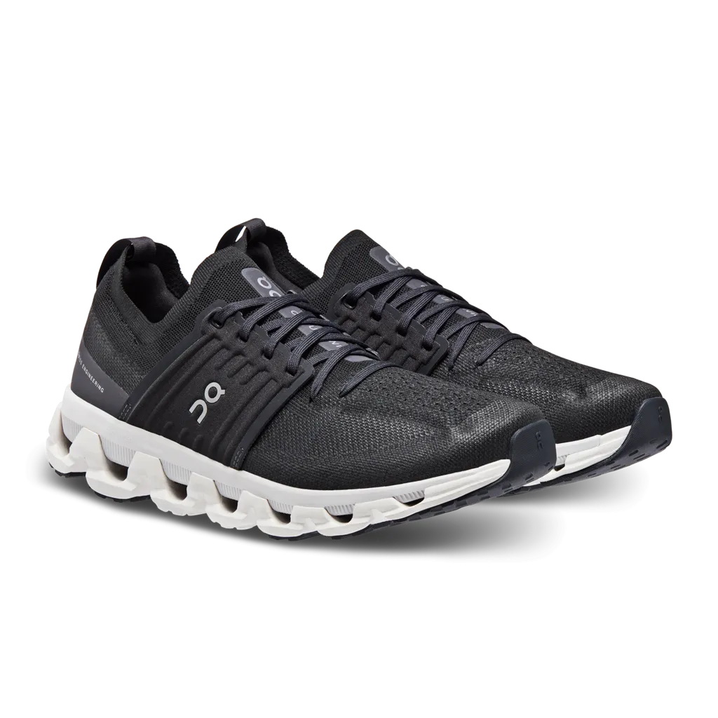 MEN'S CLOUDSWIFT 3 *FINAL SALE
