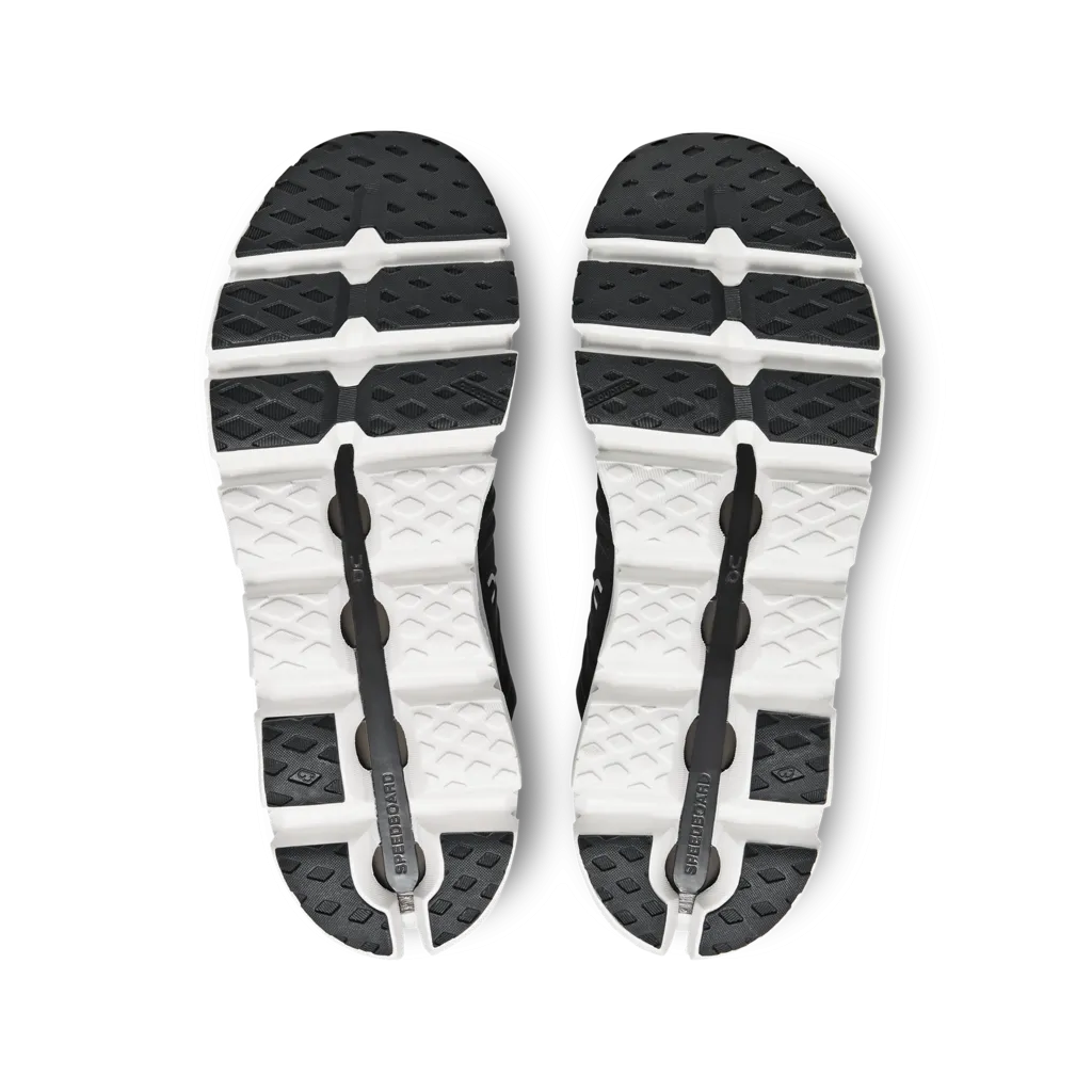 MEN'S CLOUDSWIFT 3 *FINAL SALE
