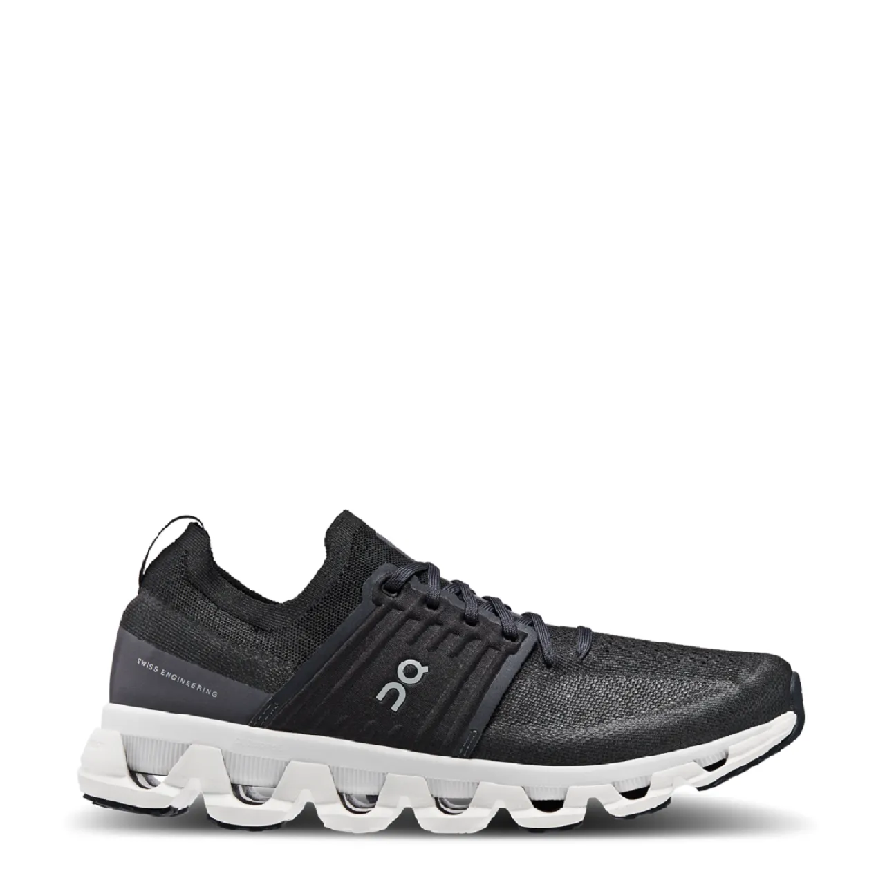 MEN'S CLOUDSWIFT 3 *FINAL SALE