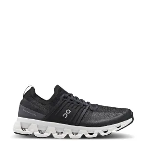 MEN'S CLOUDSWIFT 3 *FINAL SALE