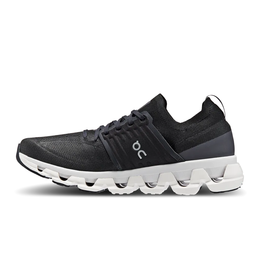 MEN'S CLOUDSWIFT 3 *FINAL SALE