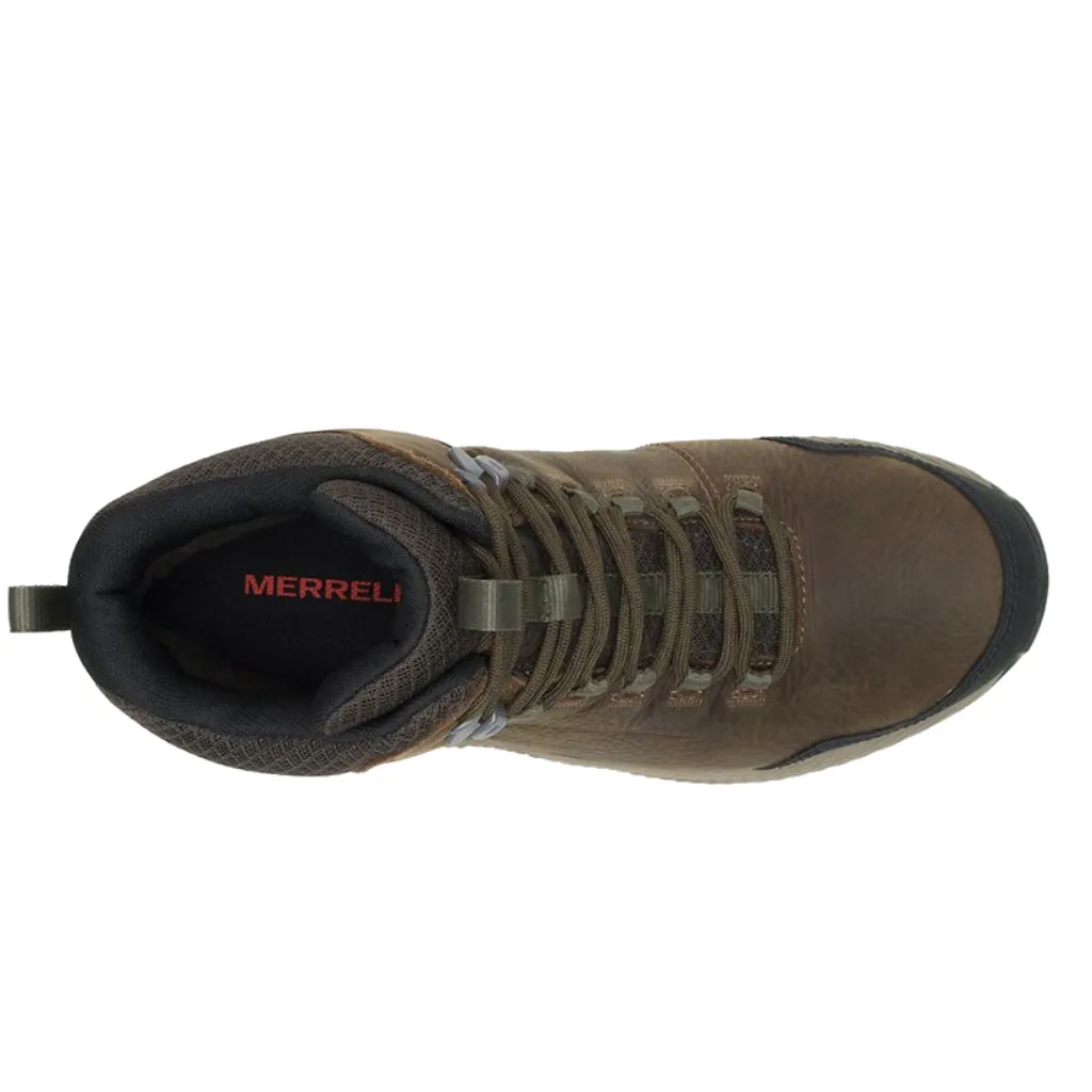 Men's Forestbound Mid WP