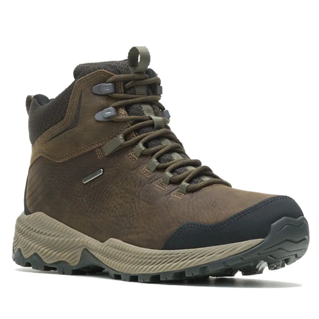 Men's Forestbound Mid WP