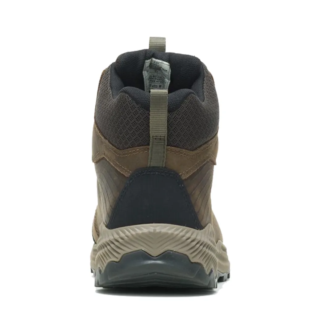 Men's Forestbound Mid WP
