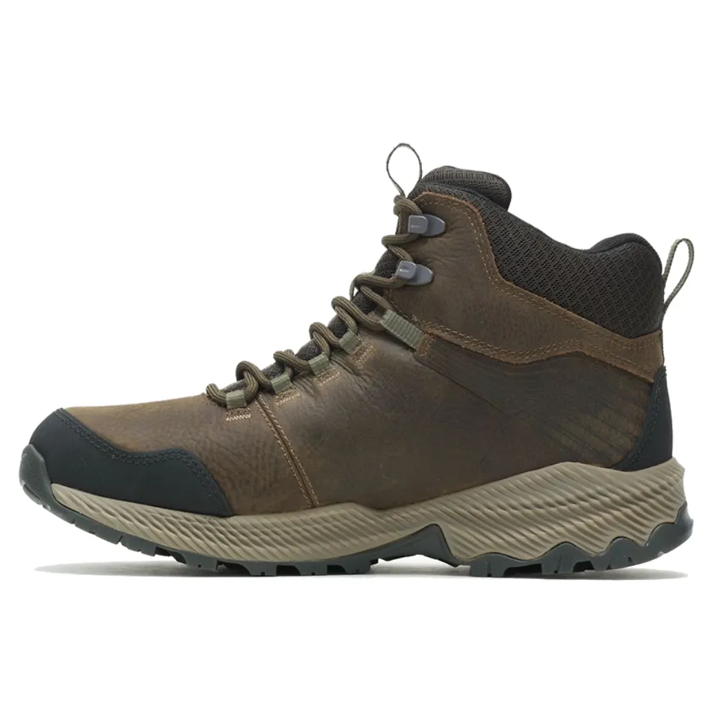 Men's Forestbound Mid WP