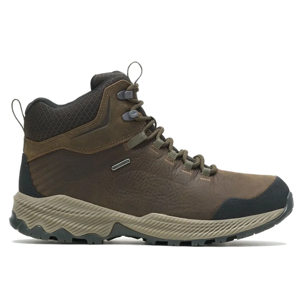 Men's Forestbound Mid WP