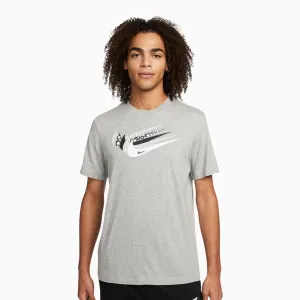 Men's Nike Sportswear Swoosh T Shirt