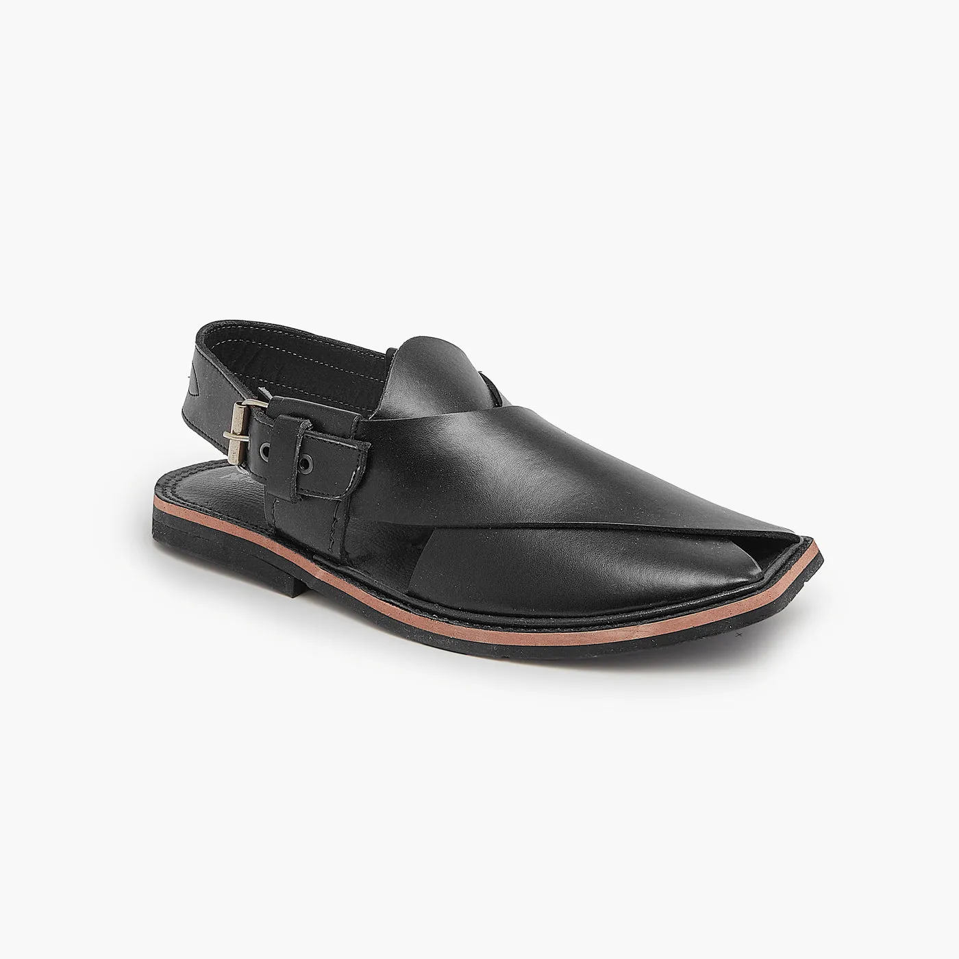 Men's Peshawari Sandal