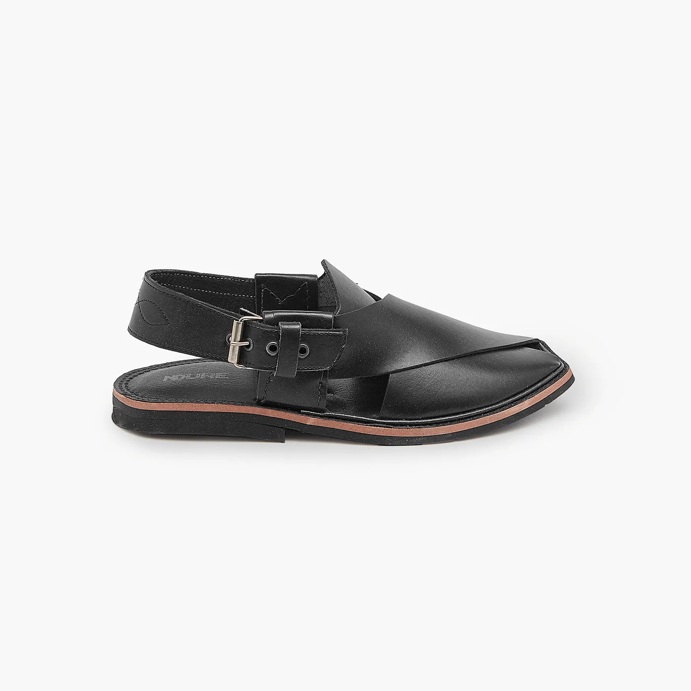 Men's Peshawari Sandal