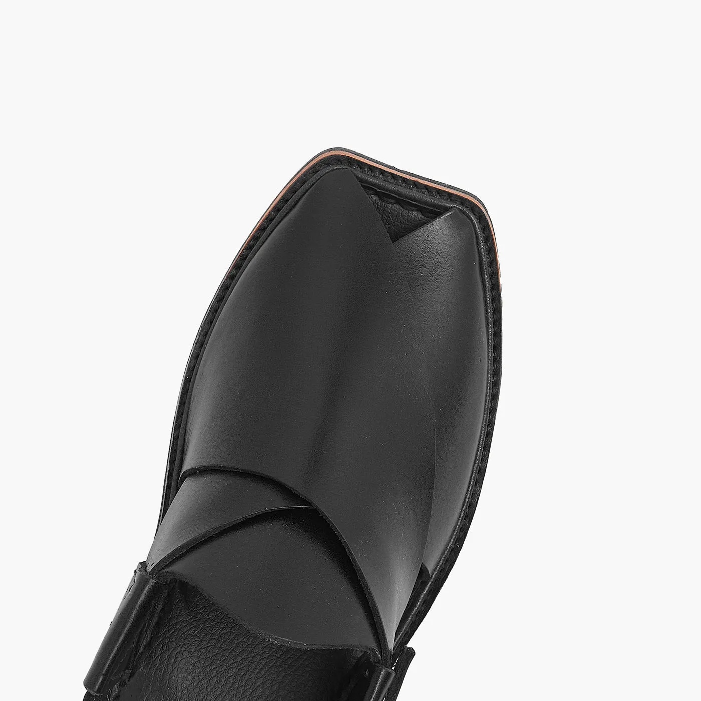 Men's Peshawari Sandal