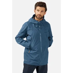 Mens Rab Kangri GORE-TEX PACLITE® Plus Jacket
