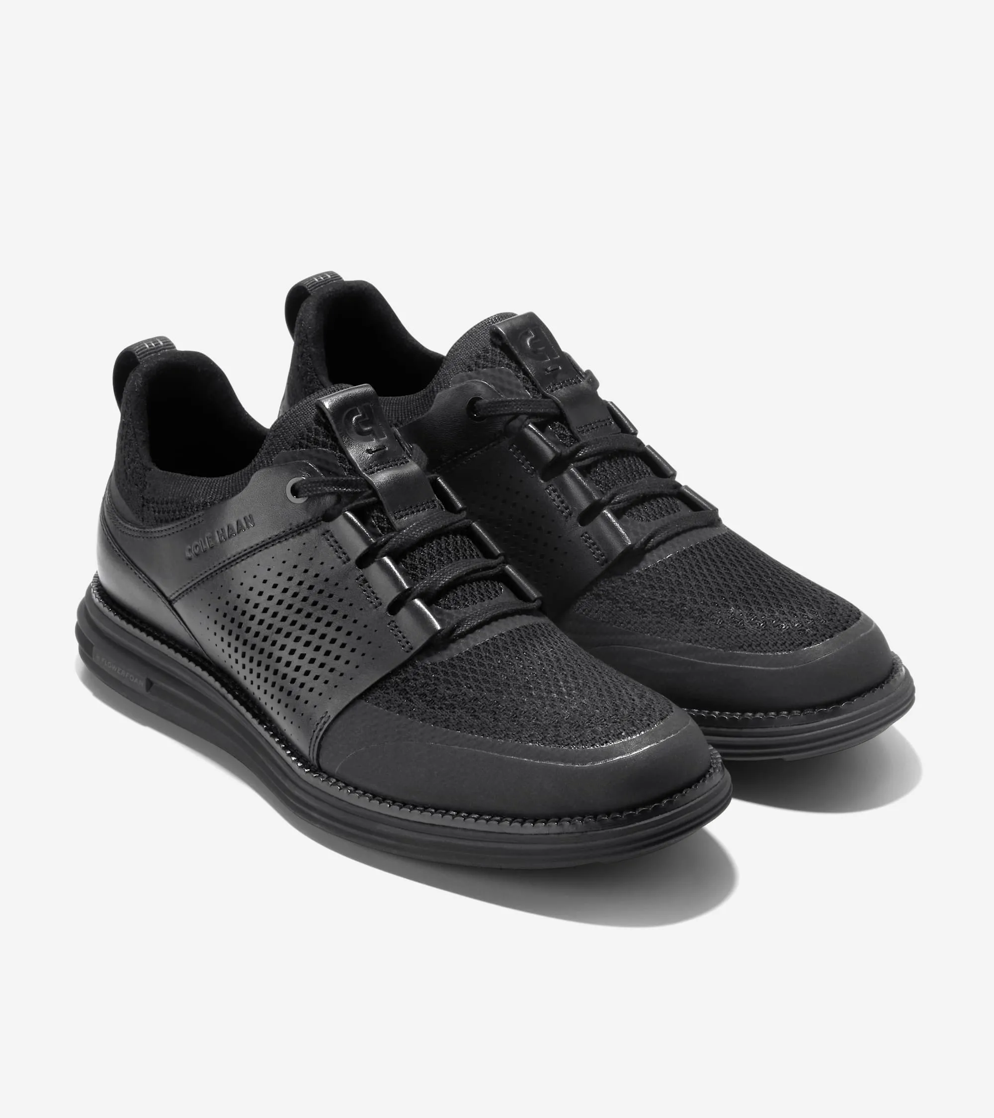 Men's ØriginalGrand Remastered Work Sneakers