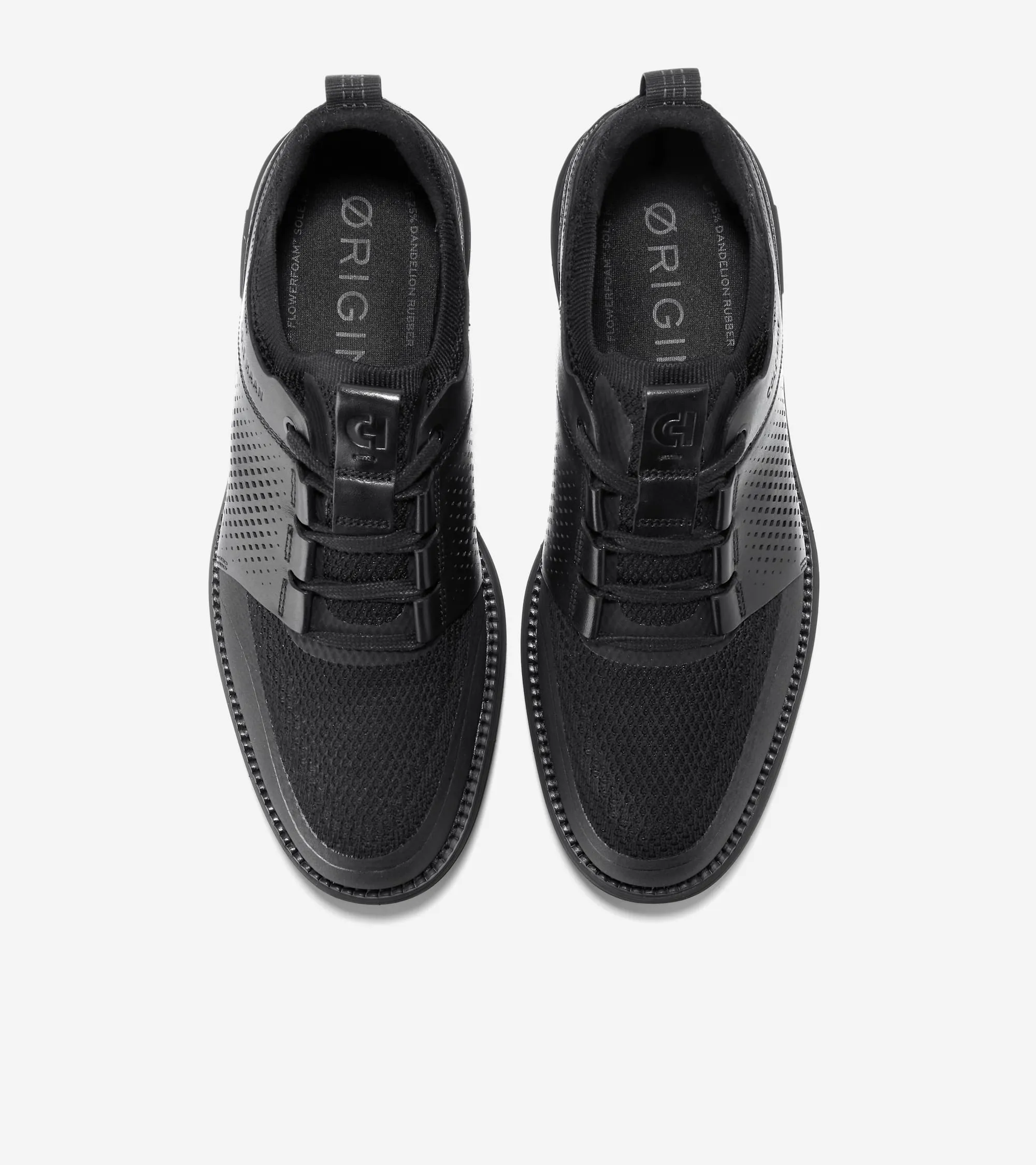 Men's ØriginalGrand Remastered Work Sneakers