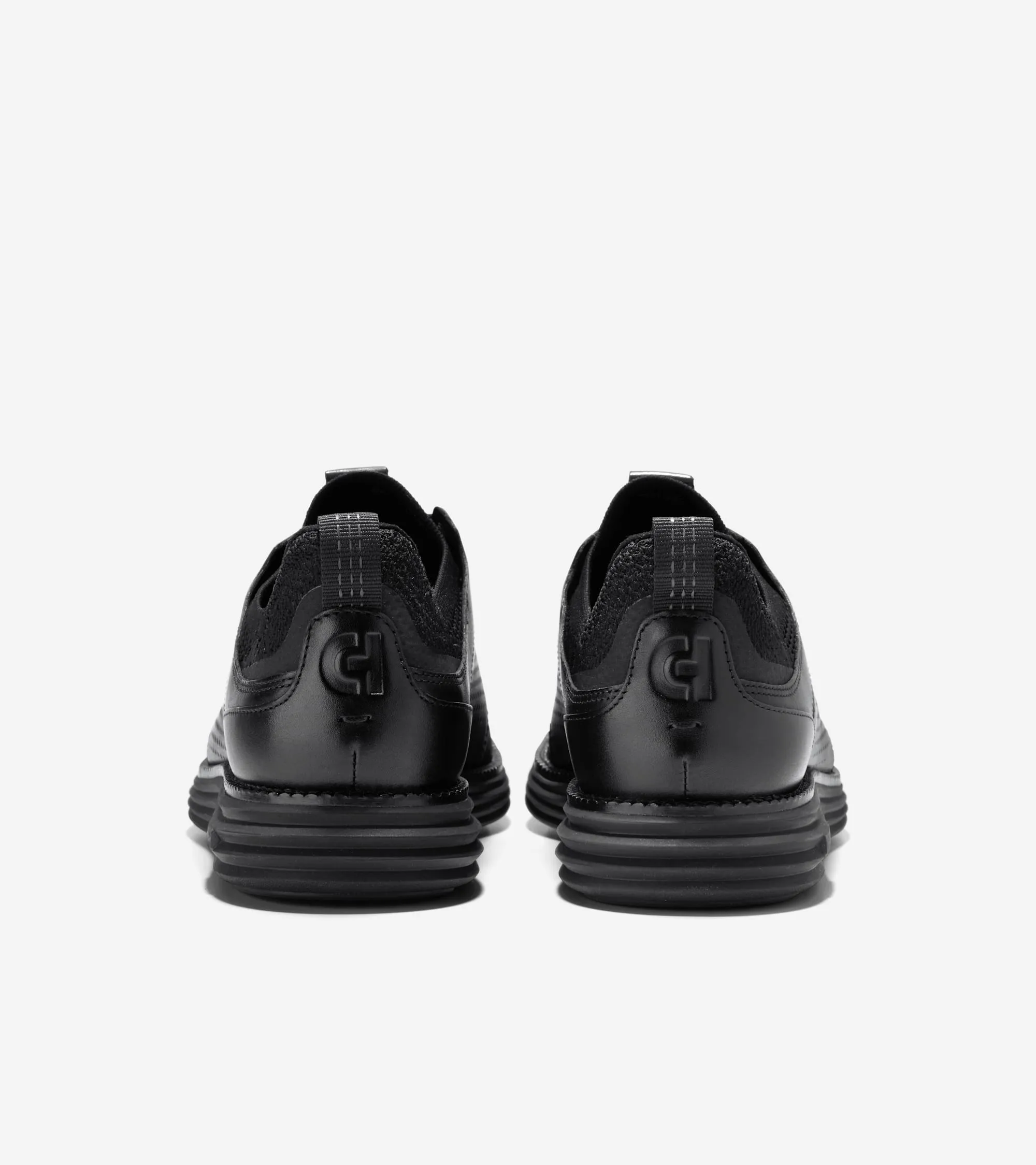 Men's ØriginalGrand Remastered Work Sneakers