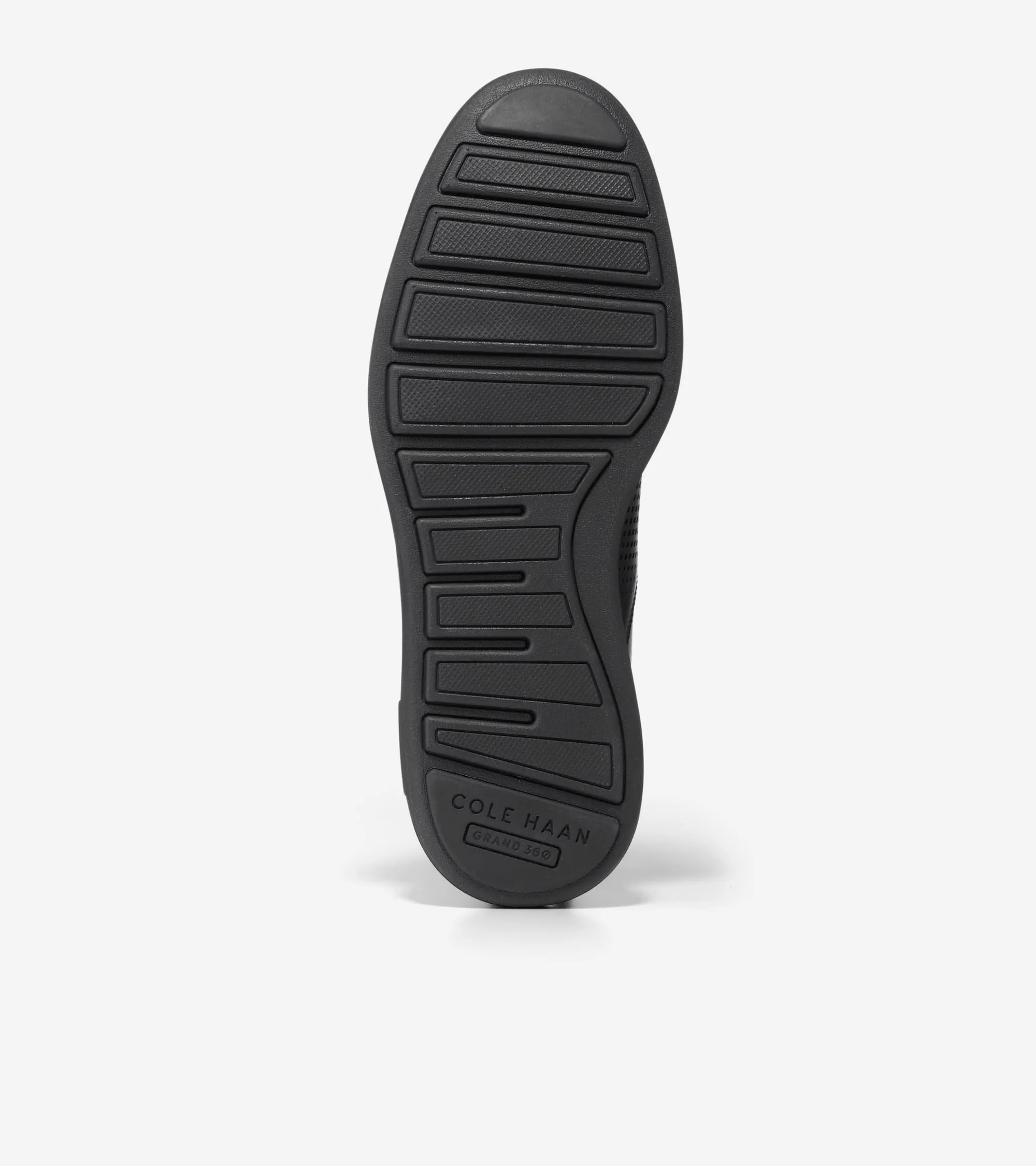 Men's ØriginalGrand Remastered Work Sneakers