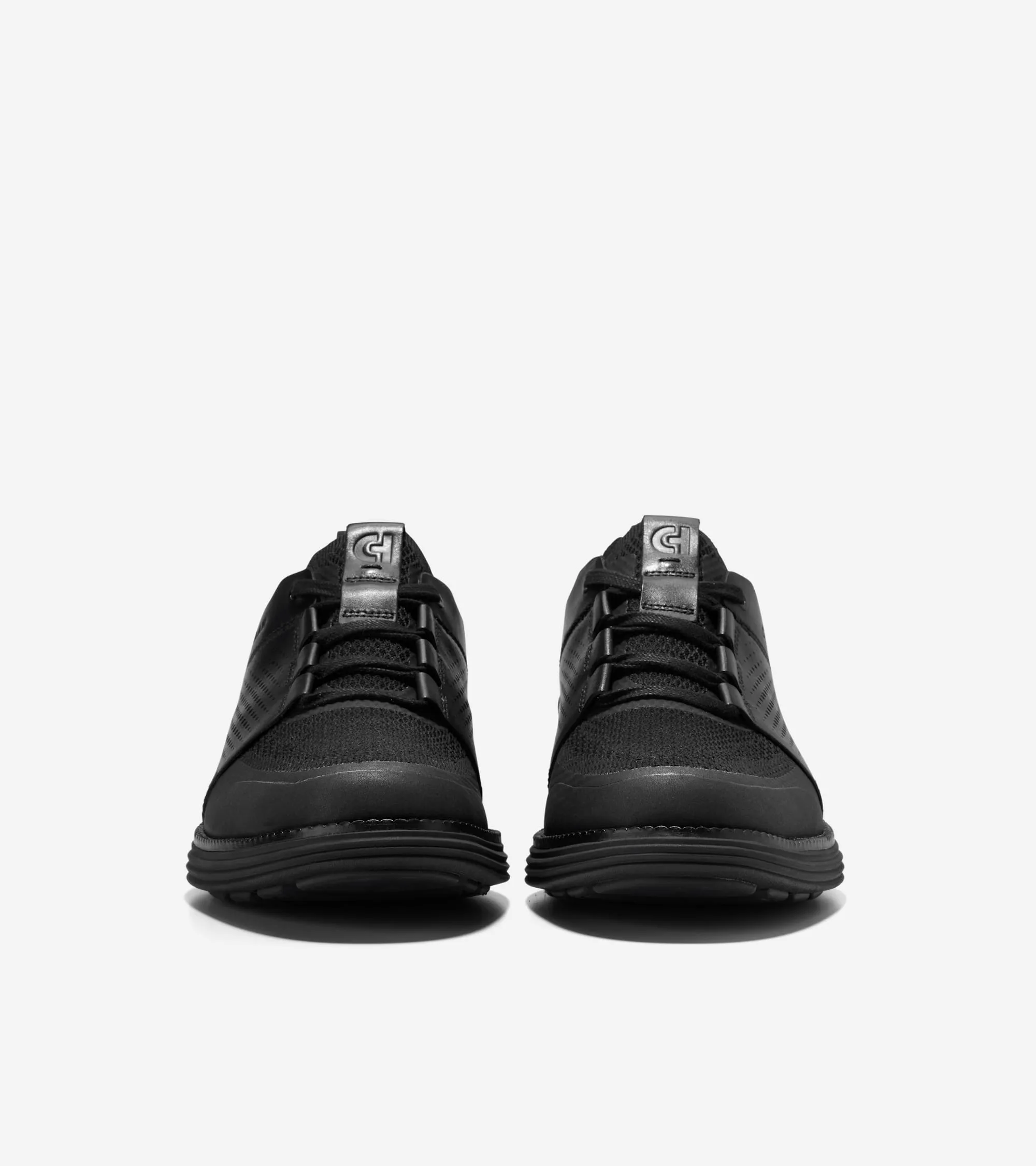 Men's ØriginalGrand Remastered Work Sneakers