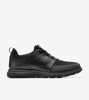 Men's ØriginalGrand Remastered Work Sneakers