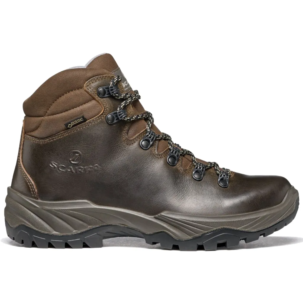 Men's Terra GTX