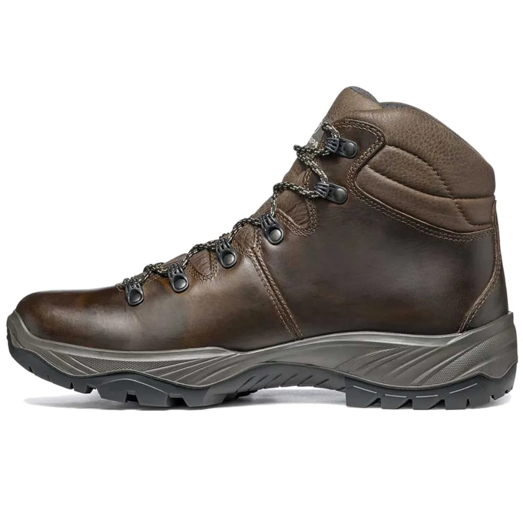 Men's Terra GTX