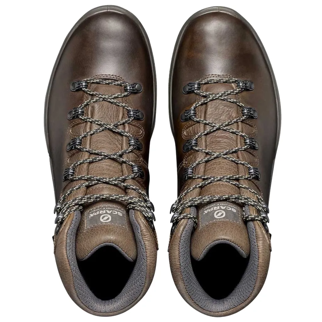 Men's Terra GTX
