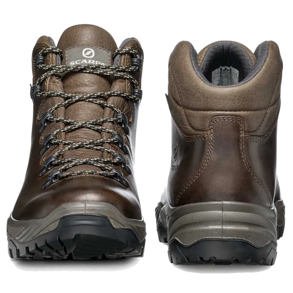 Men's Terra GTX