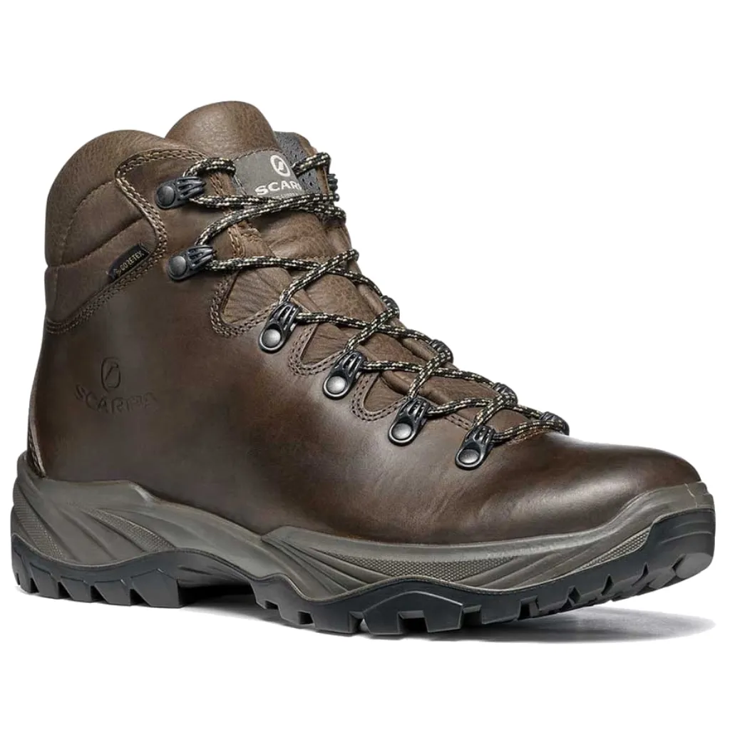 Men's Terra GTX