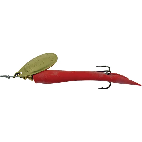 Mepps Flying C (Various Colours)