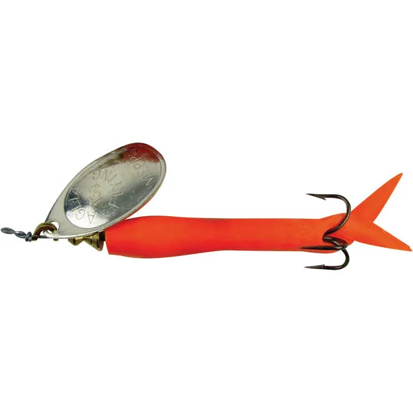 Mepps Flying C (Various Colours)