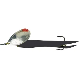 Mepps Flying C (Various Colours)