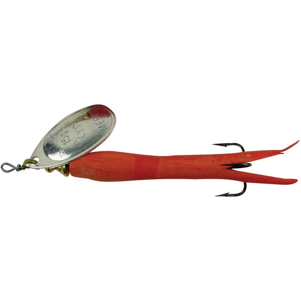 Mepps Flying C (Various Colours)