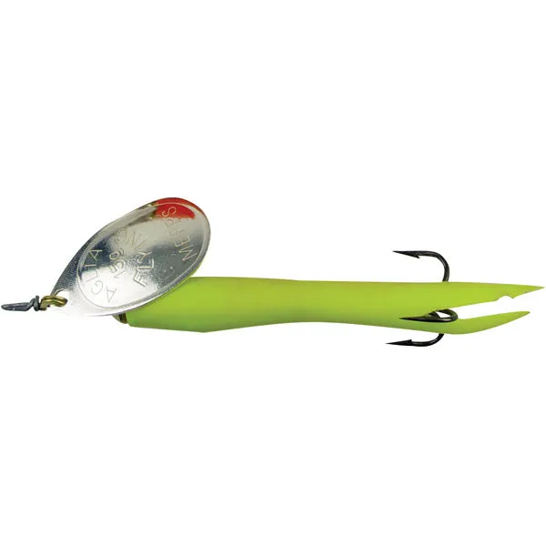 Mepps Flying C (Various Colours)