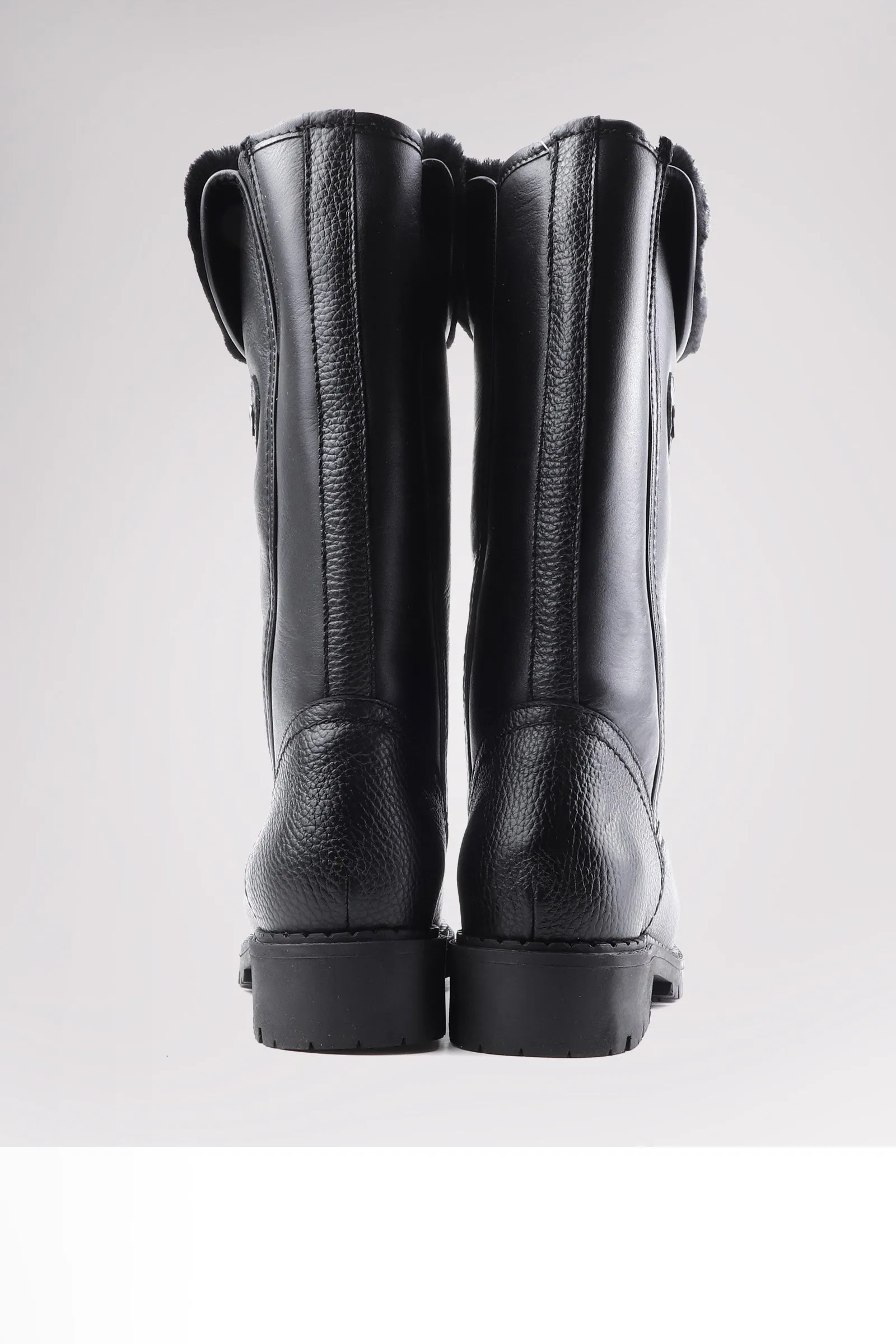 Mirabel Women's Heritage Boot - 502