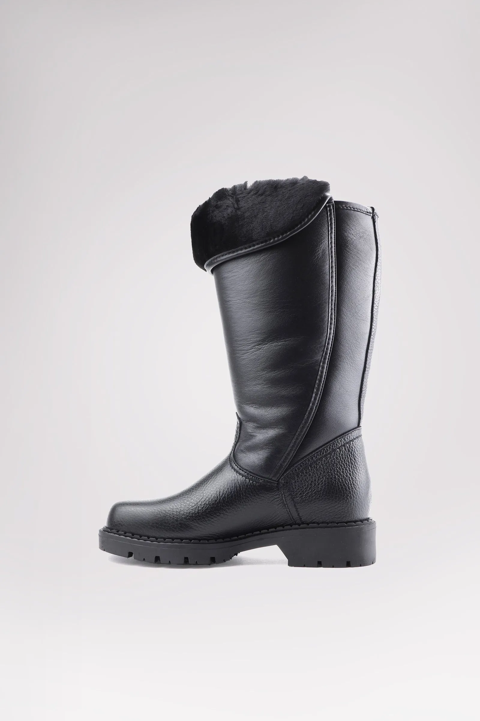 Mirabel Women's Heritage Boot - 502