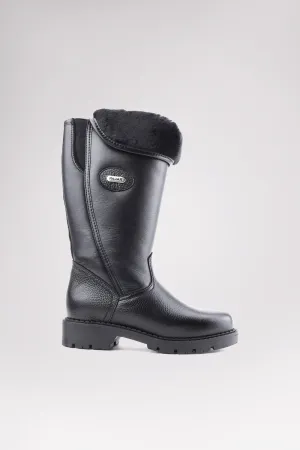 Mirabel Women's Heritage Boot - 502