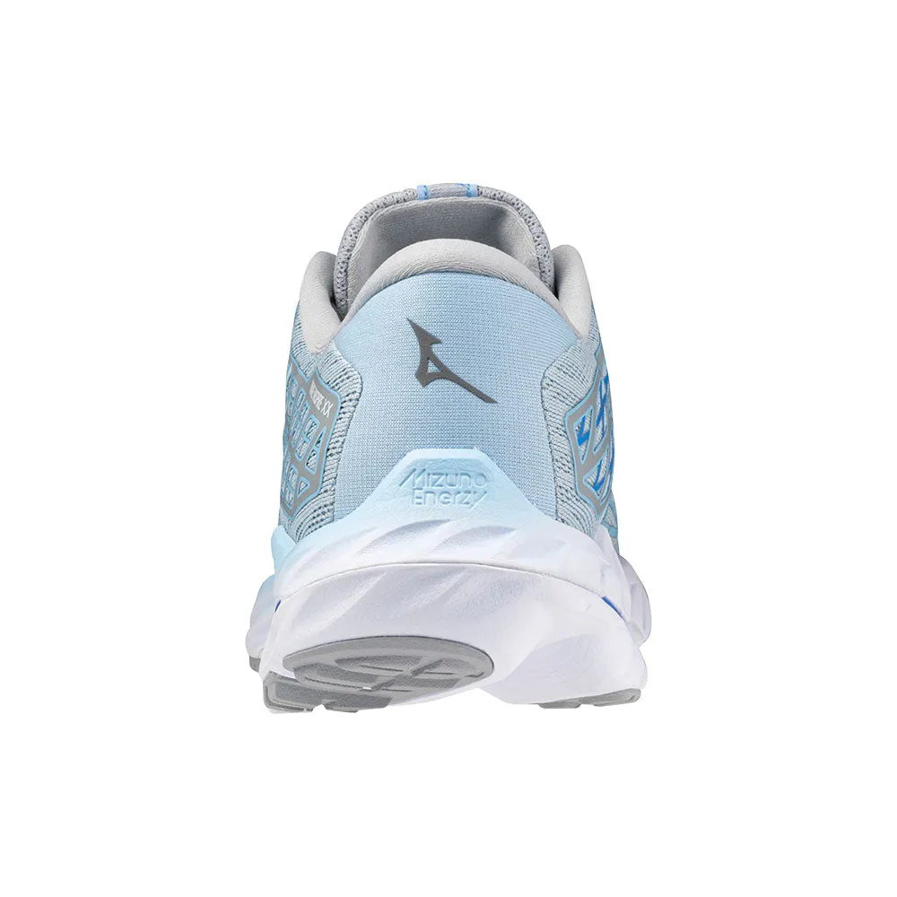 Mizuno Womens Wave Inspire 20