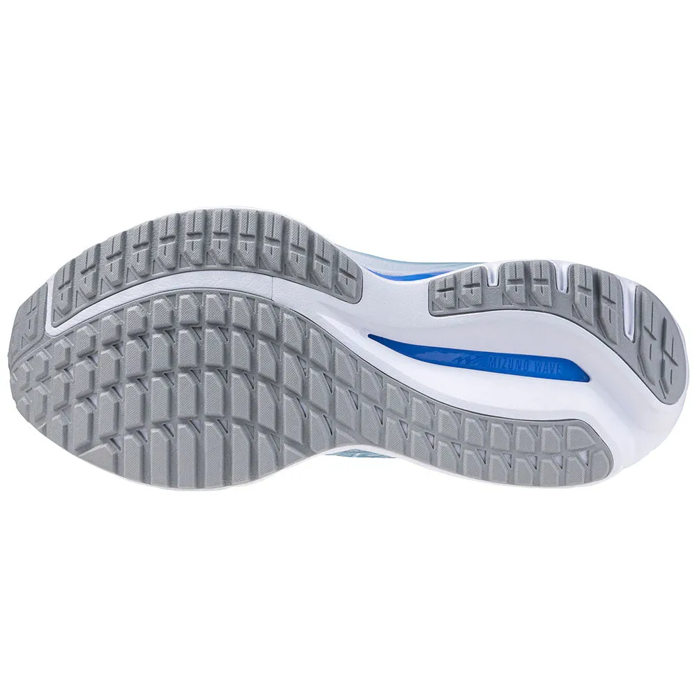 Mizuno Womens Wave Inspire 20