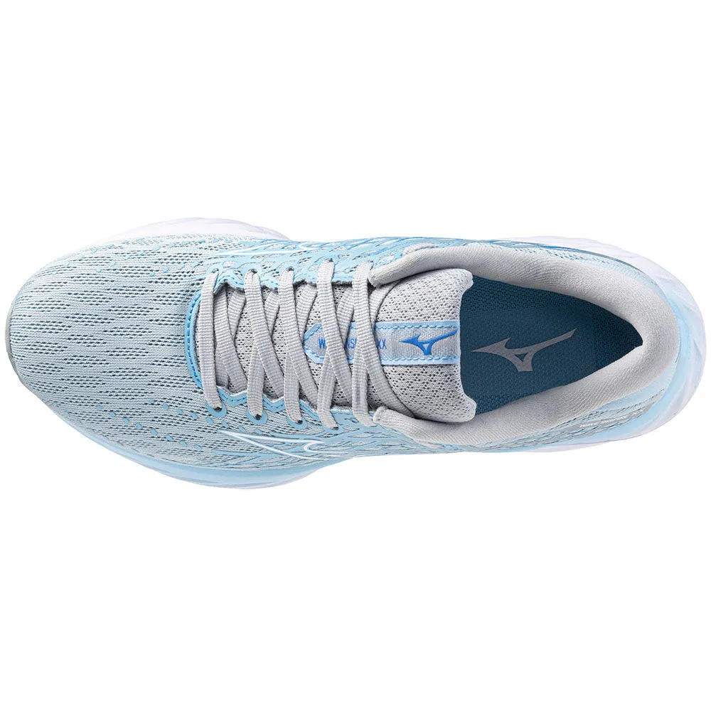 Mizuno Womens Wave Inspire 20