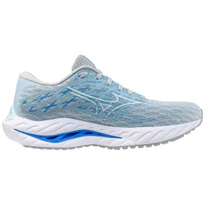 Mizuno Womens Wave Inspire 20