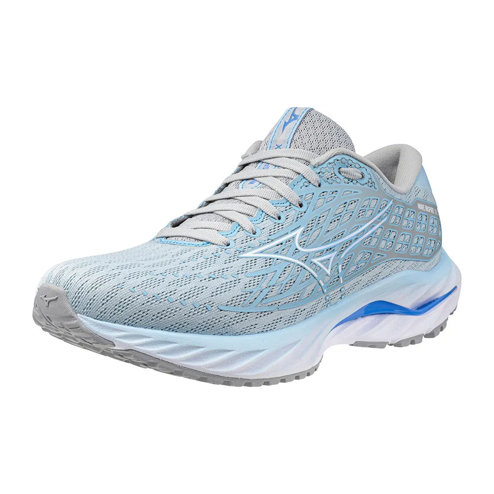 Mizuno Womens Wave Inspire 20