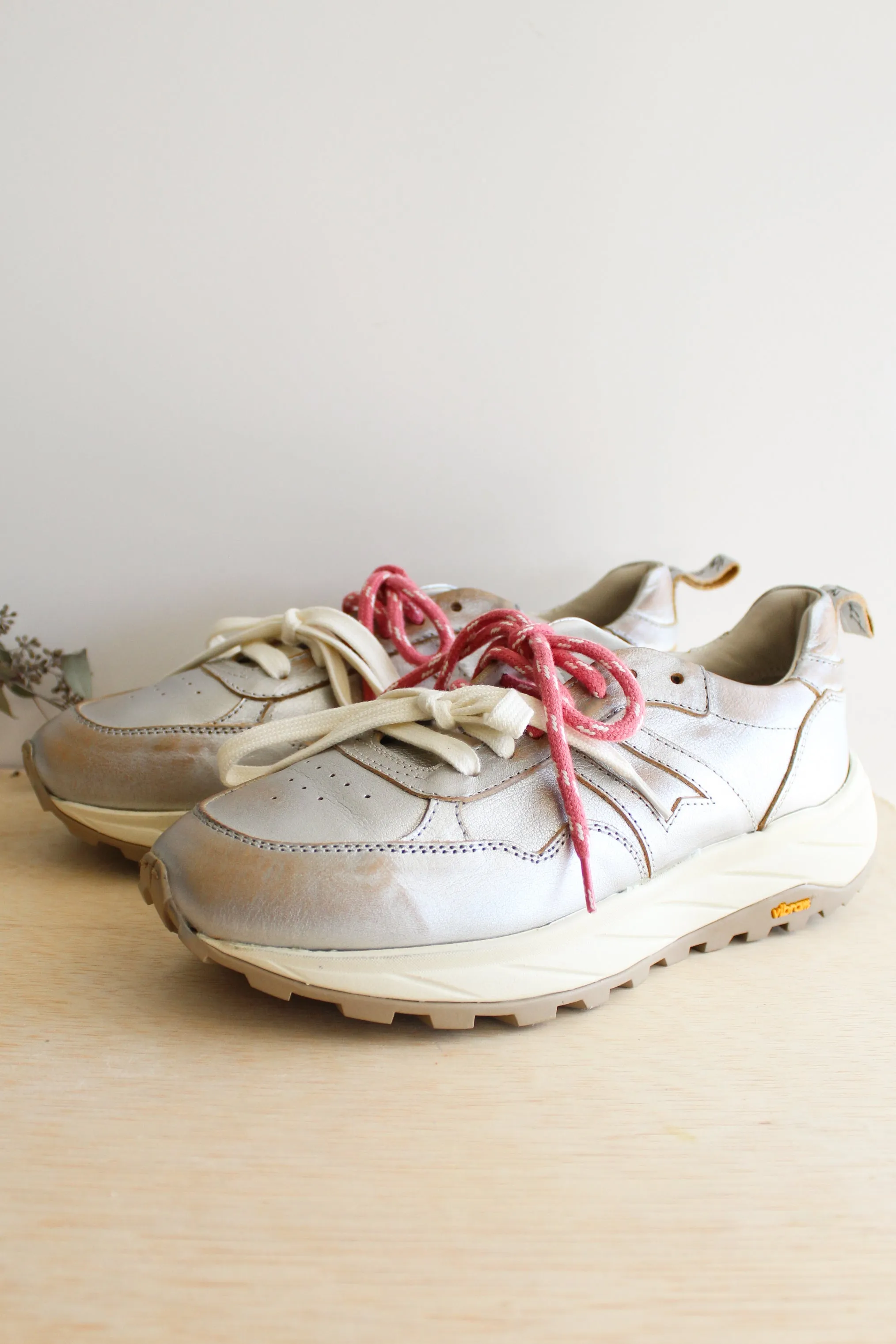 MOMA Cusna Sneaker