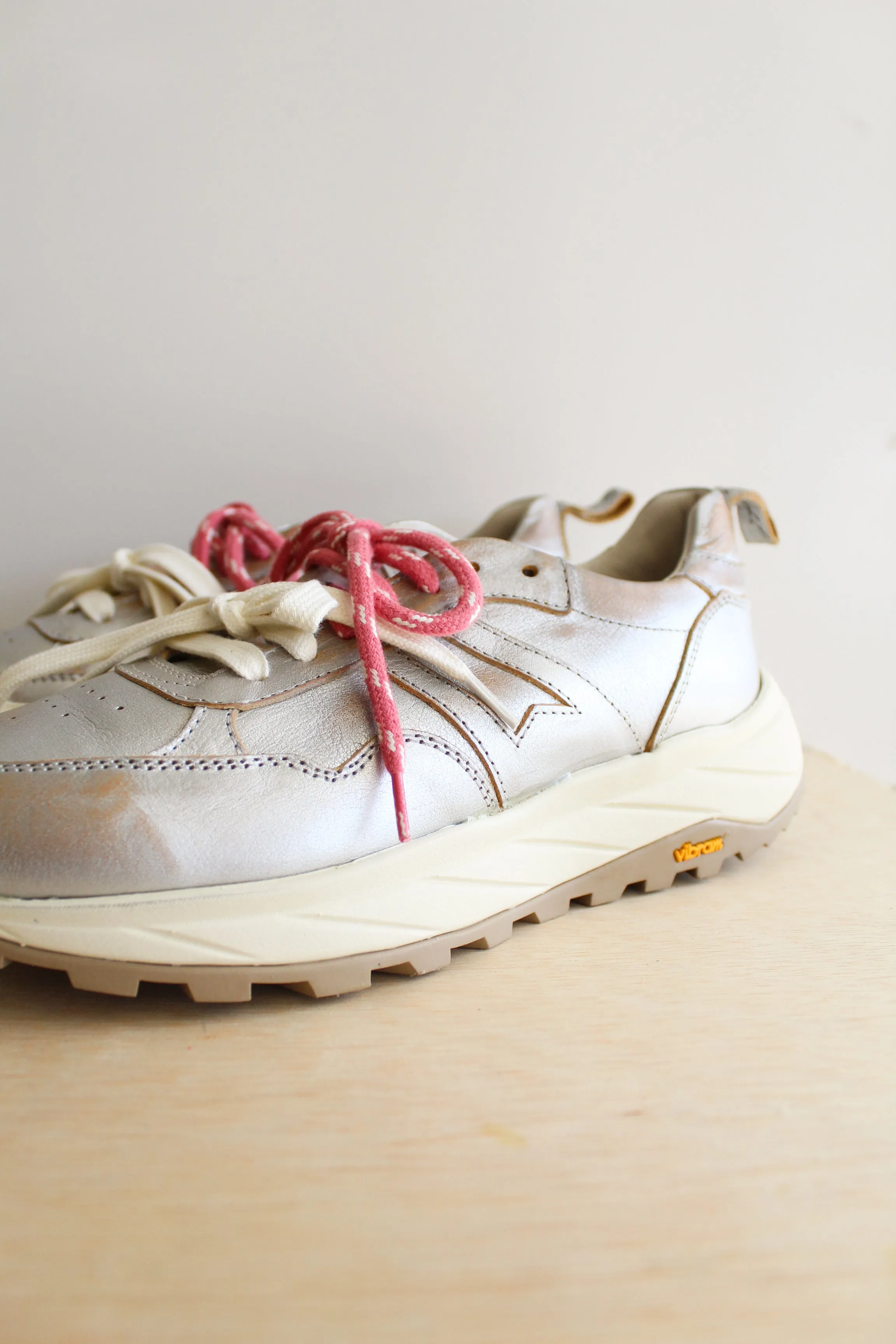 MOMA Cusna Sneaker