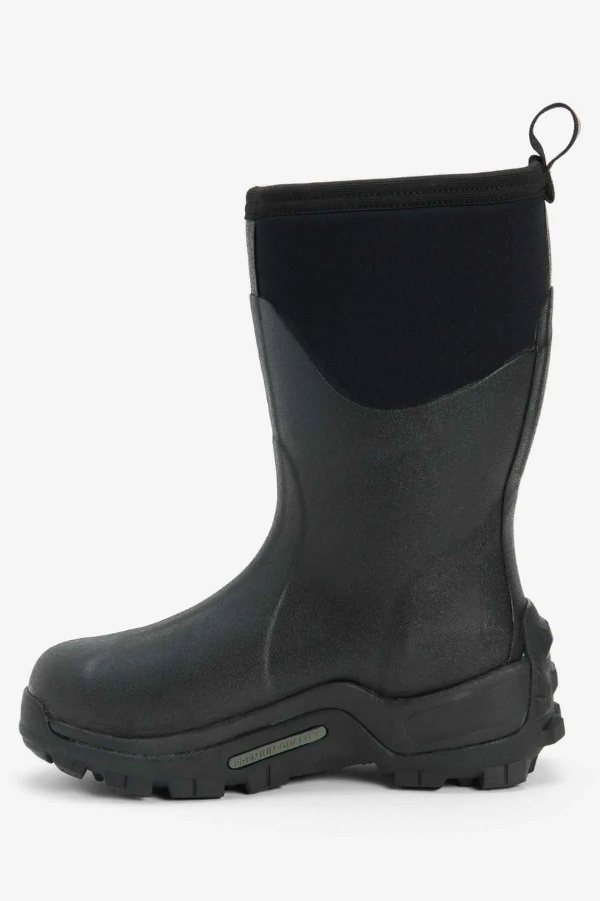 Muck Boot Muckmaster Mid Boot