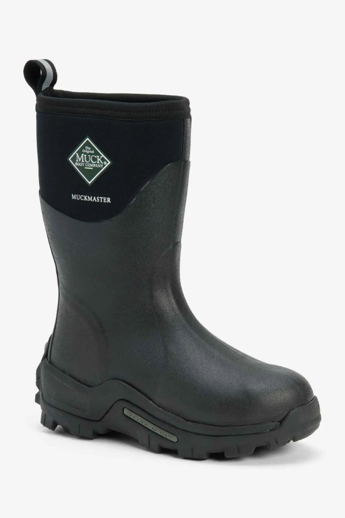 Muck Boot Muckmaster Mid Boot