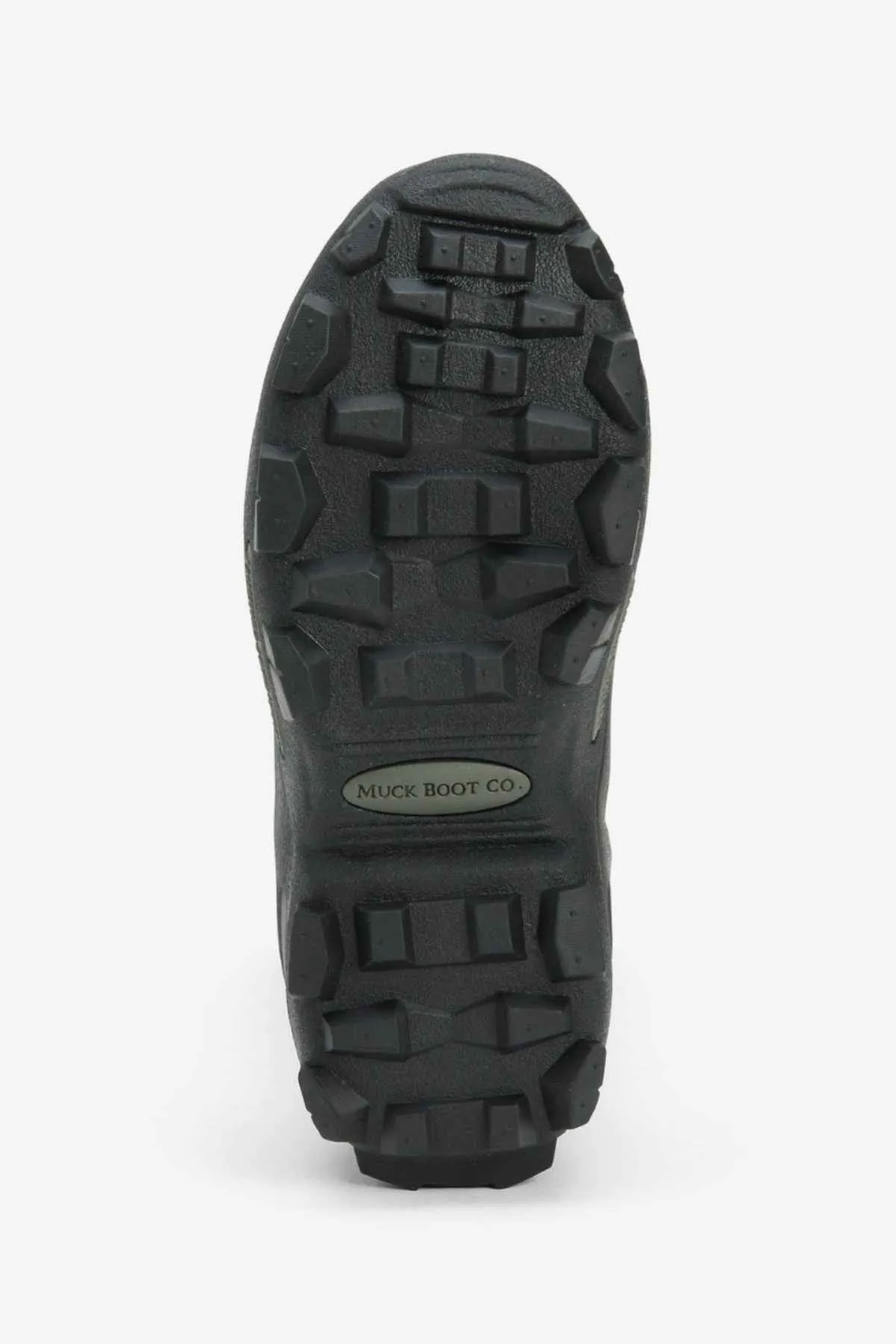 Muck Boot Muckmaster Mid Boot