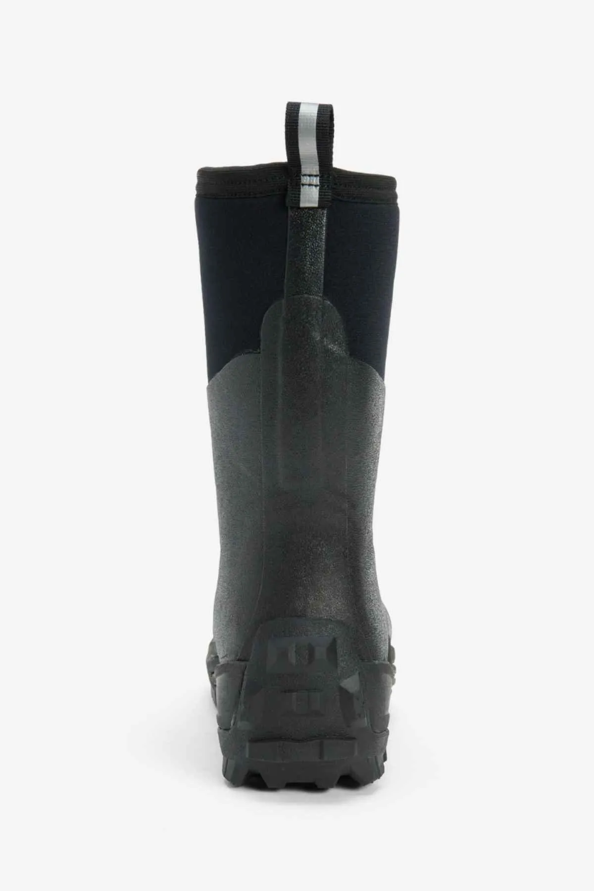 Muck Boot Muckmaster Mid Boot