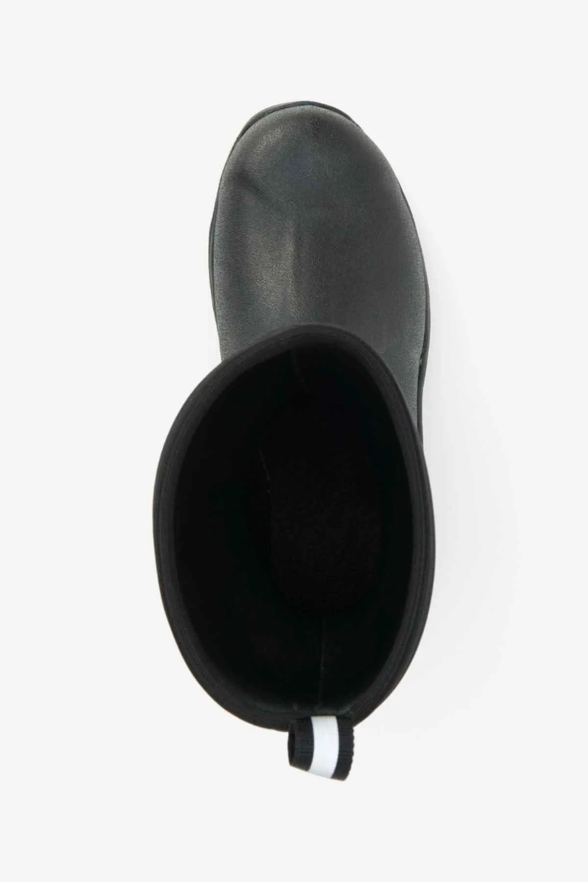 Muck Boot Muckmaster Mid Boot