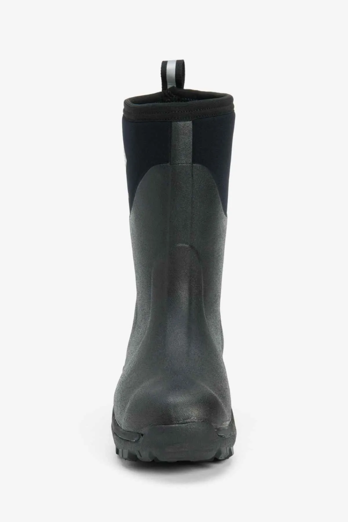 Muck Boot Muckmaster Mid Boot