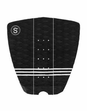 N°3 Sympl 3 Piece Traction Pad - Colors Vary
