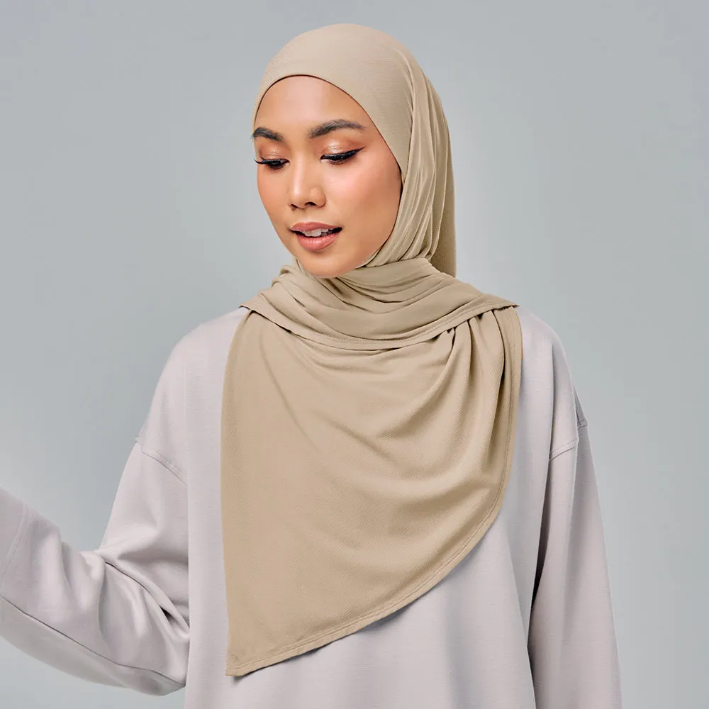 (Nano) Najwa Sport Niya - Jogger