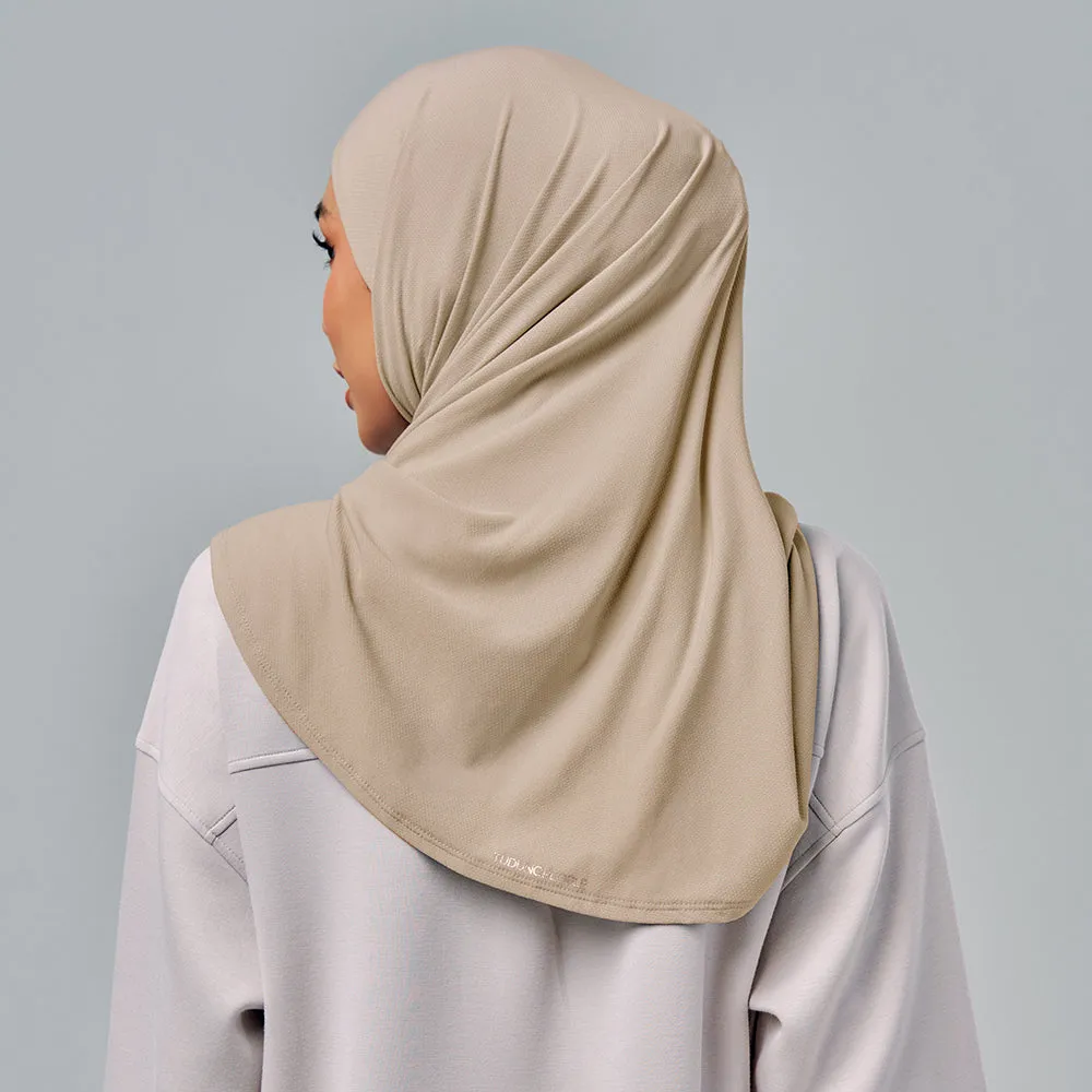 (Nano) Najwa Sport Niya - Jogger